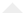 section selector