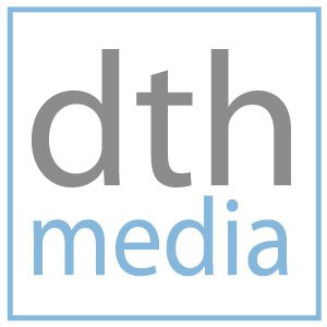 the daily tar heel